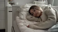 What Does It Mean When You Dream About Your Ex, According to Psychology?