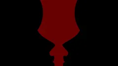 Quiz: The First Thing You See in This Picture Reveals Your Strongest Trait