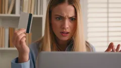 Black Friday’s Most Common Scams and How to Protect Yourself