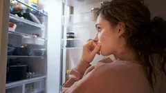 What Happens to Your Body If You Go to Bed Hungry?