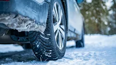 Do You Know the Simple Trick That Can Double the Life of Your Car Tires?