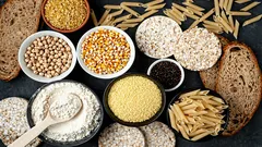 Carbs You Can Eat on a Diet and Still Lose Weight: You’ll Be Surprised Which Ones