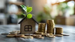 Practical Tips to Help You Cut Your Electric and Gas Bills