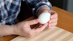 How to Tell if Eggs Have Gone Bad Without Cracking Them