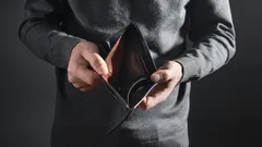 What is the number one habit that keeps you from getting rich and successful? Psychologists explain.