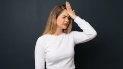 Three Habits That Are Ruining Your Life: You Need to Get Rid of Them Immediately