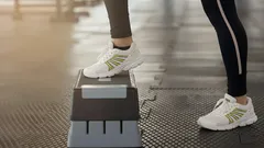 The Perfect Exercise for Bad Knees: Work Your Legs and Glutes Without Damaging Your Joints