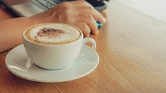 What to Use Instead of Sugar in Coffee: Six Healthier Alternatives