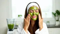 How to Make the Most Budget-Friendly DIY Soothing Skincare Remedy at Home