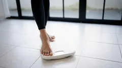 How to Lose Weight at Home Without Strict Diets or Pills: The Best Tips to Shed Pounds