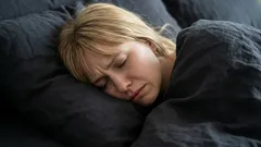 What Dreams Warn You About Danger — and Which Ones Signal Possible Illness