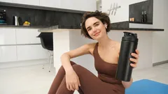 Eliminate Hunger With This Drink That Suppresses Your Appetite for Up to Four Hours