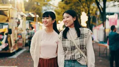 Why Don’t Japanese People Smell of Sweat? Culture and Customs Explained