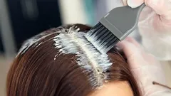 How Often Can You Dye Your Hair Without Damaging It?