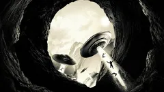 What You See First in This Image Reveals Your Psychological State