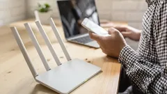 This Simple Step Can Double Your Wi‑Fi Speed — Completely Free