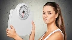 How to Calculate Your Ideal Weight Based on Height and Body Type