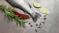 Not Only Delicious but Also Rich in Selenium and Phosphorus: Which Fish Is Considered the Healthiest?