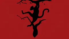 What Did You See First in the Picture? This Psychological Test Reveals Your Personality Type