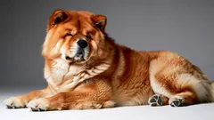 6 Lazy Dog Breeds for People Who Love Peace and Quiet