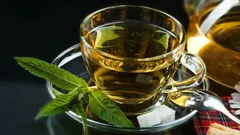 Why You Should Drink Green Tea in the Morning: What Nutritionists and Psychologists Say