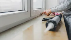 How to Insulate a Plastic Window Yourself: Step-by-Step Guide and Helpful Tips