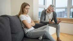 7 Habits Older People Think Are Polite — But Young People Find Annoying