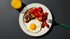 Don’t Eat This After 40: The One Food You Should Cut Out at This Age