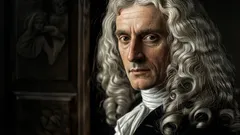 They Say Newton Predicted the World Would End in 2060 — Did He Really?