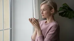 After 50, Give Up Just One Bad Habit and Your Life Will Be Filled with Happiness: Advice from a Wise Man