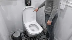 Why You Should Always Close the Toilet Lid: Important Facts You Need to Know