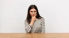 5 Signs You’re Smarter Than You Think, According to Psychology