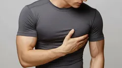 How to Deal with Sagging Chest Muscles: The Best Method for Visible Improvements