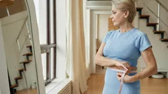 Remember These Five Weight Loss Myths You Should Get Rid of Once and for All