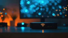 Never Put This Device Next to Your Wi‑Fi Router — It Can Weaken the Signal