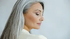 5 Common Hair Care Mistakes Women Over 40 Make That Can Make Them Look Older