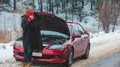 Three Key Driver Habits That Shorten the Lifespan of Modern Cars